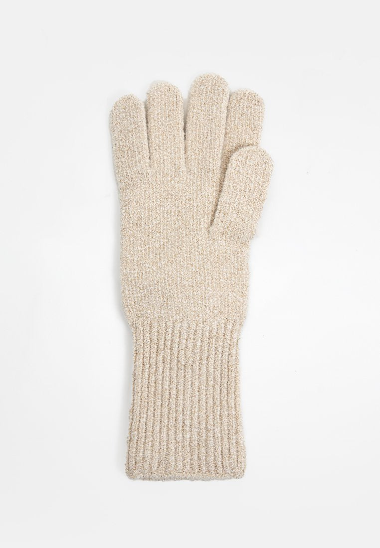 Armani Exchange Fingerhandschuh Media 2