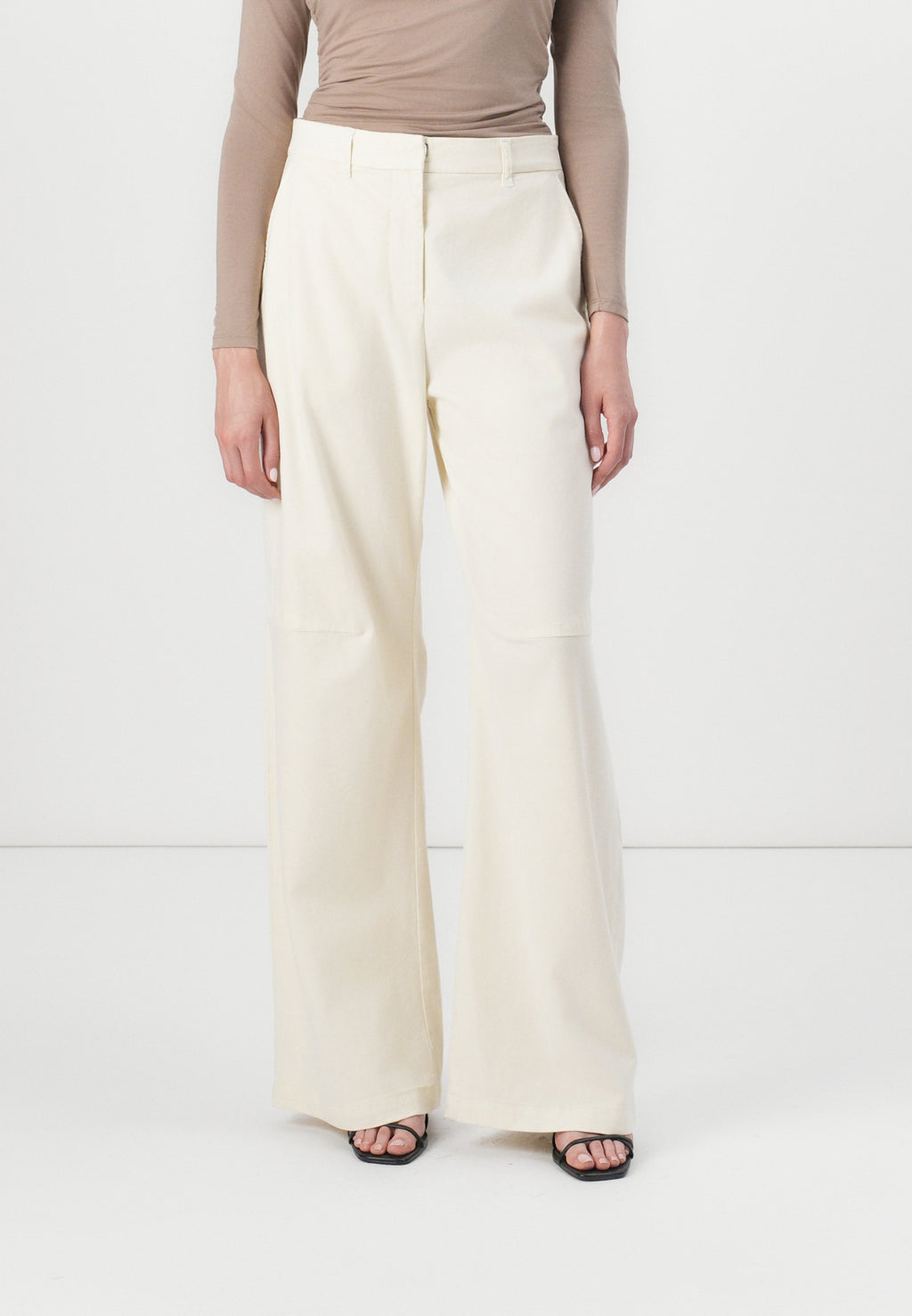 Replay PANTS