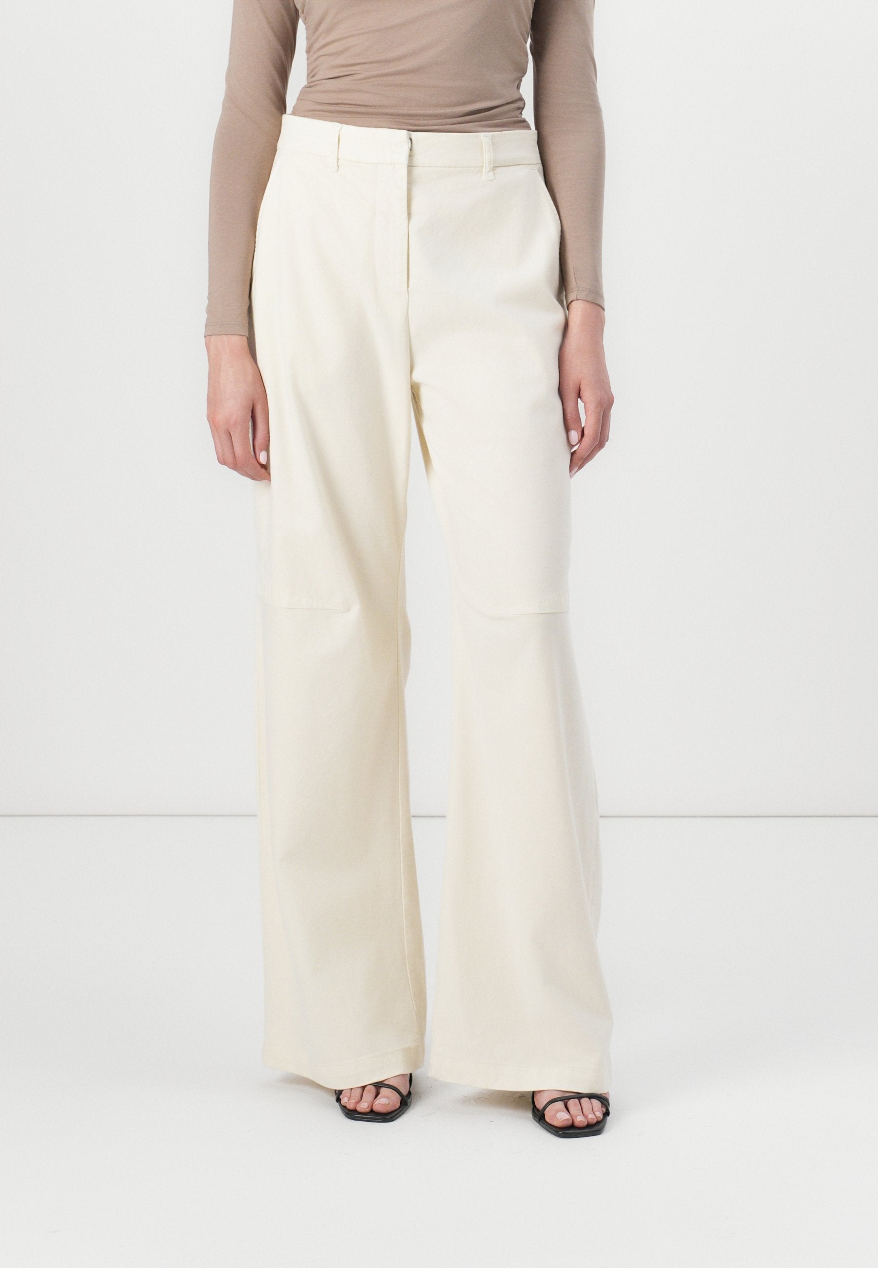 Replay PANTS