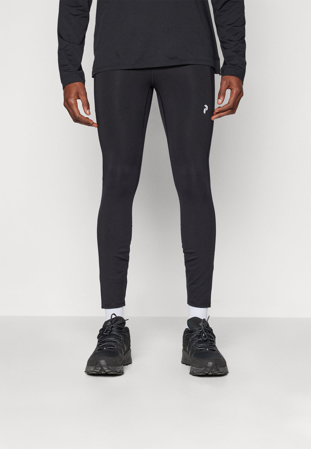Peak Performance FLOW