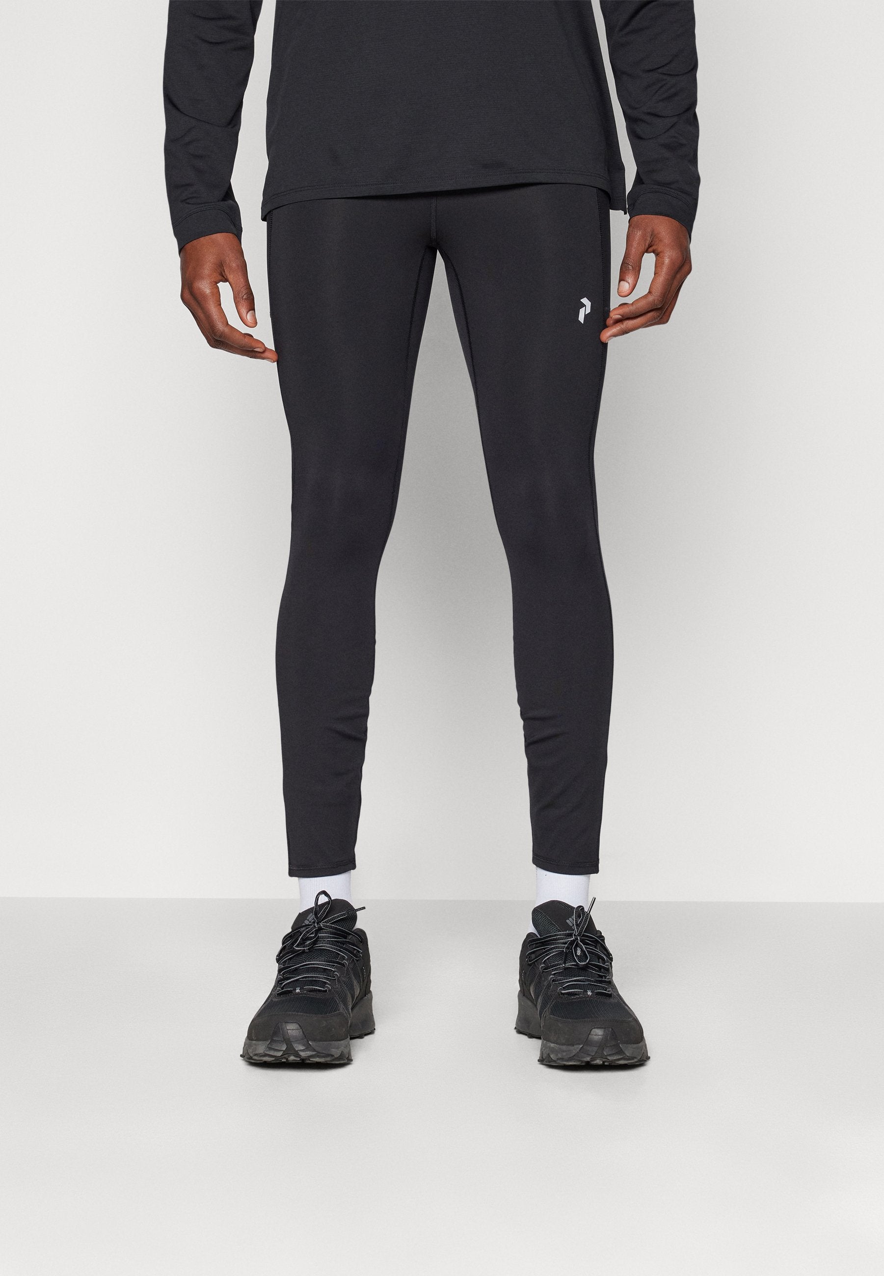 Peak Performance FLOW