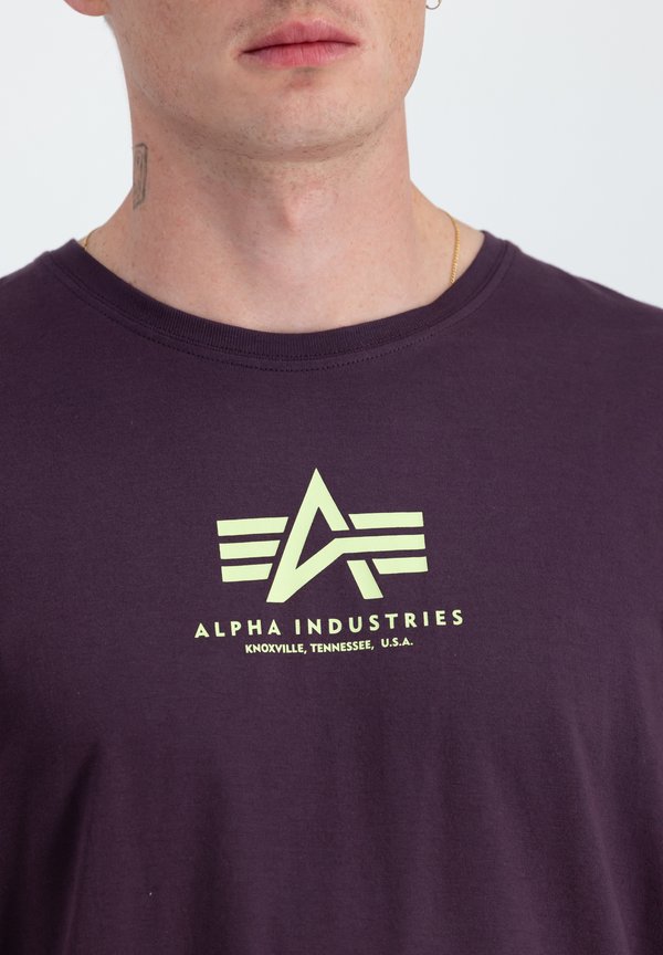 Alpha Industries