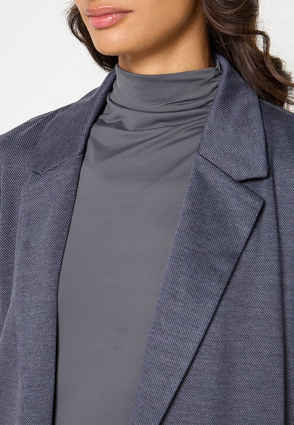 Vero Moda VMREMI REGULAR FIT