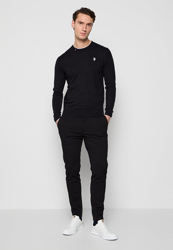 U.S. Polo Assn.