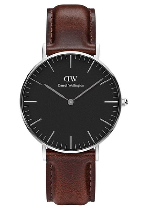 Daniel Wellington