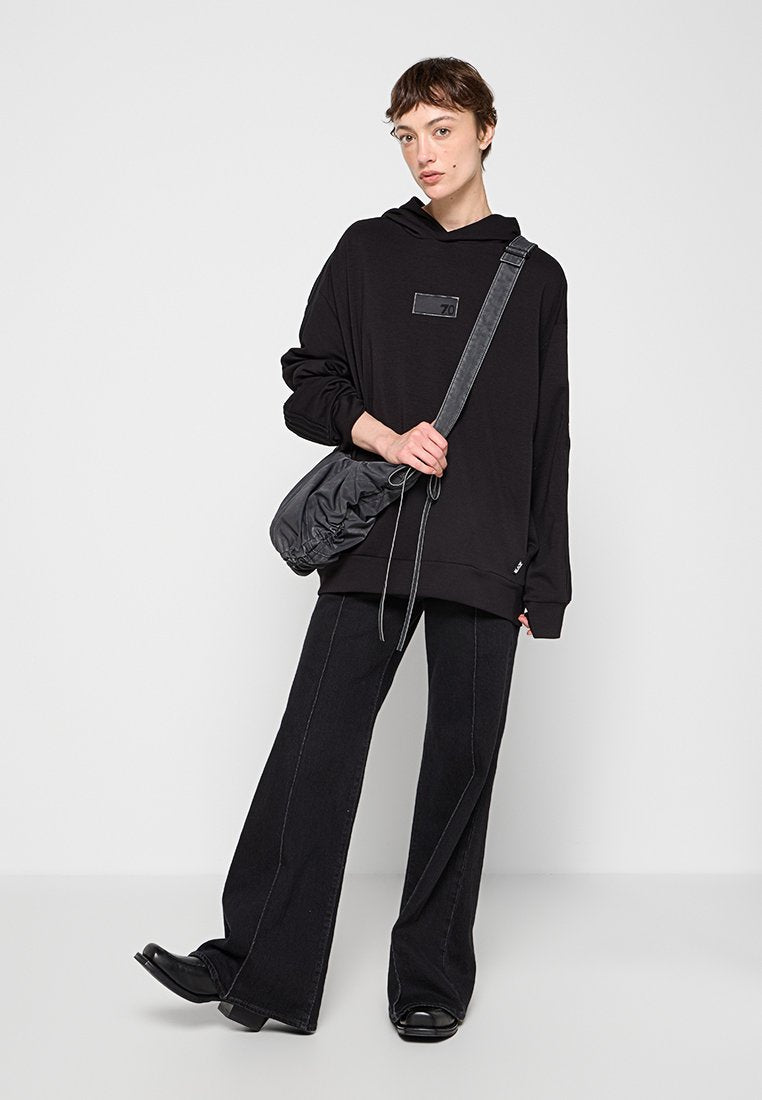 EA7 Emporio Armani Kapuzenpullover Media 3