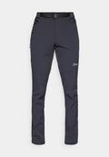 Berghaus SKELBO PANT