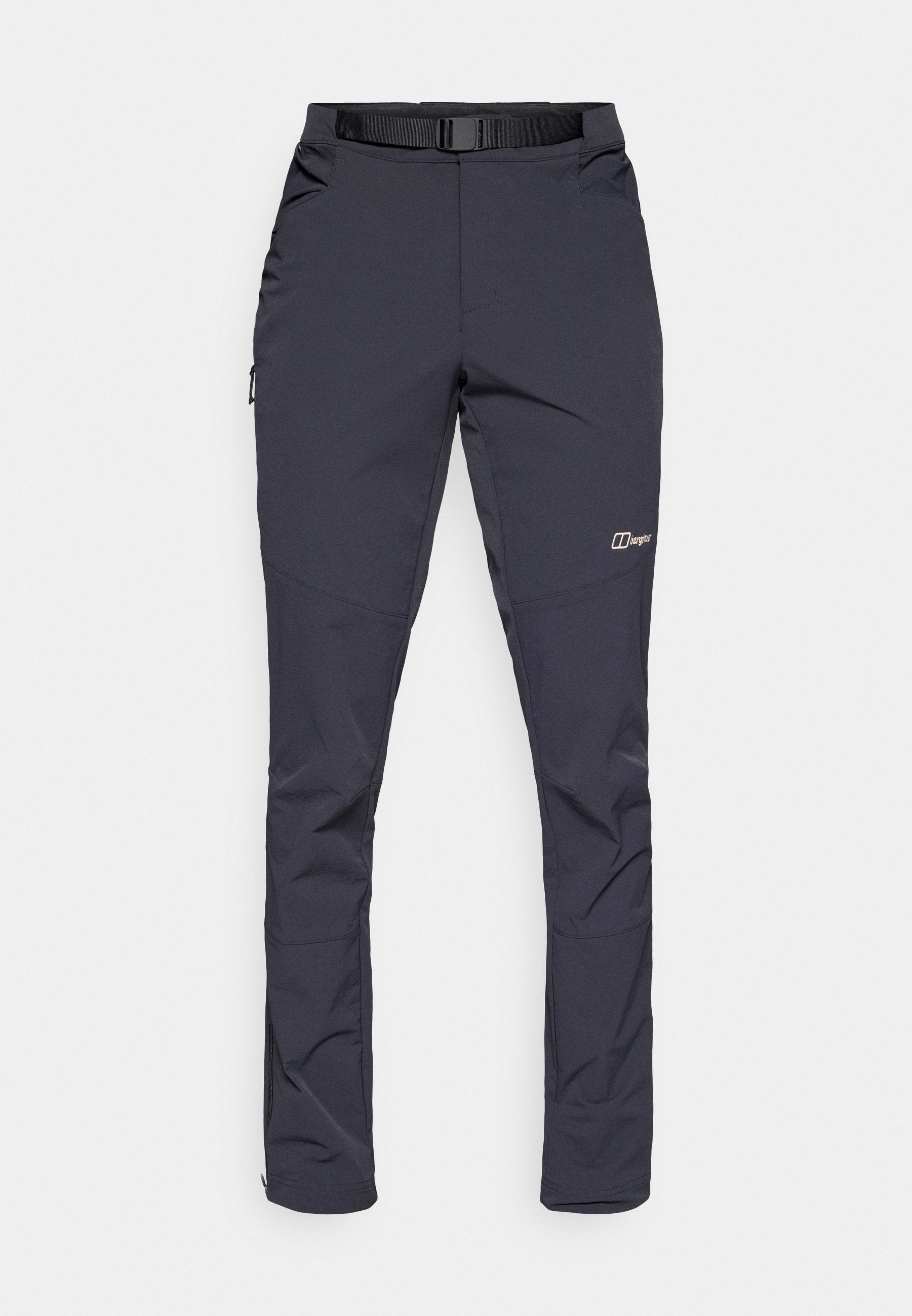 Berghaus SKELBO PANT