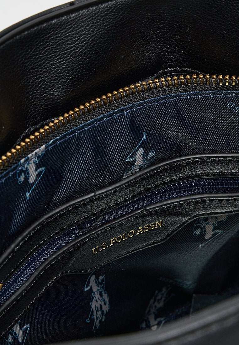 U.S. Polo Assn. ROSYTH