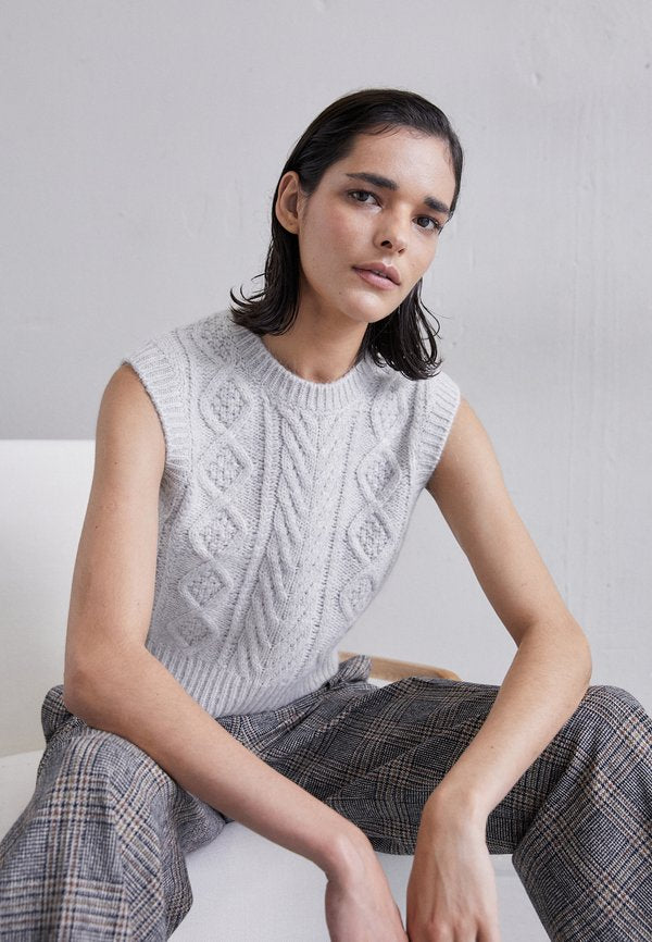 rag & bone BRODY VEST