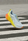 ASICS NOVABLAST 5
