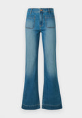 Wrangler FLARE