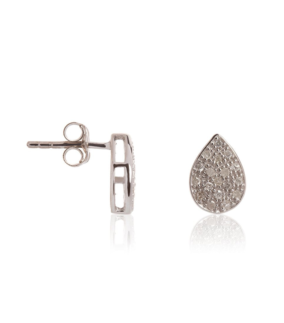 DIAMANT L'ÉTERNEL