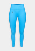 On Leggings Media 1