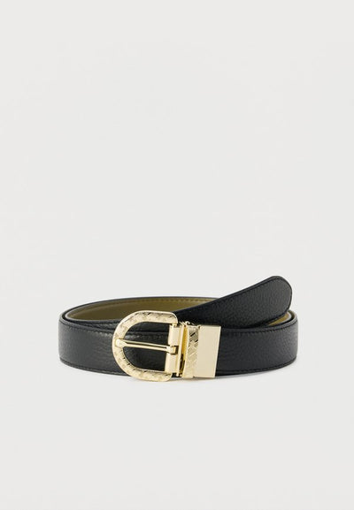 Lancel MONOGRAM