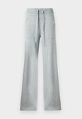 Replay ESSENTIAL PANTS
