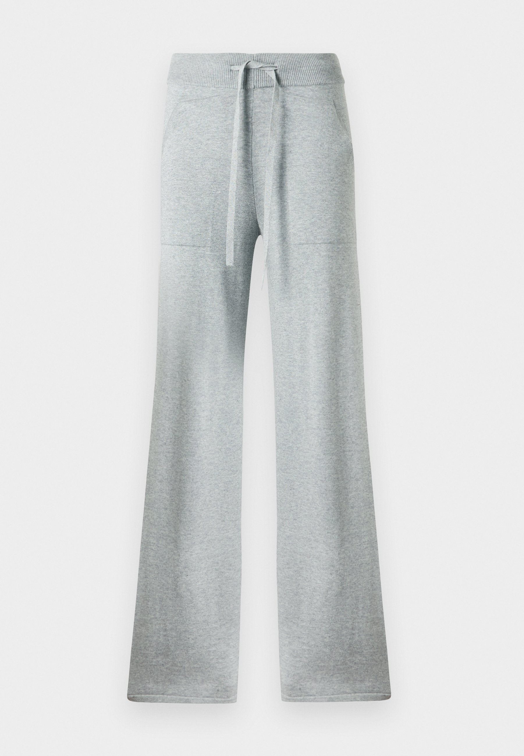 Replay ESSENTIAL PANTS