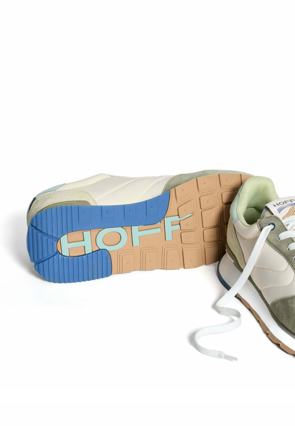 GIRGA SNEAKERS Media 4