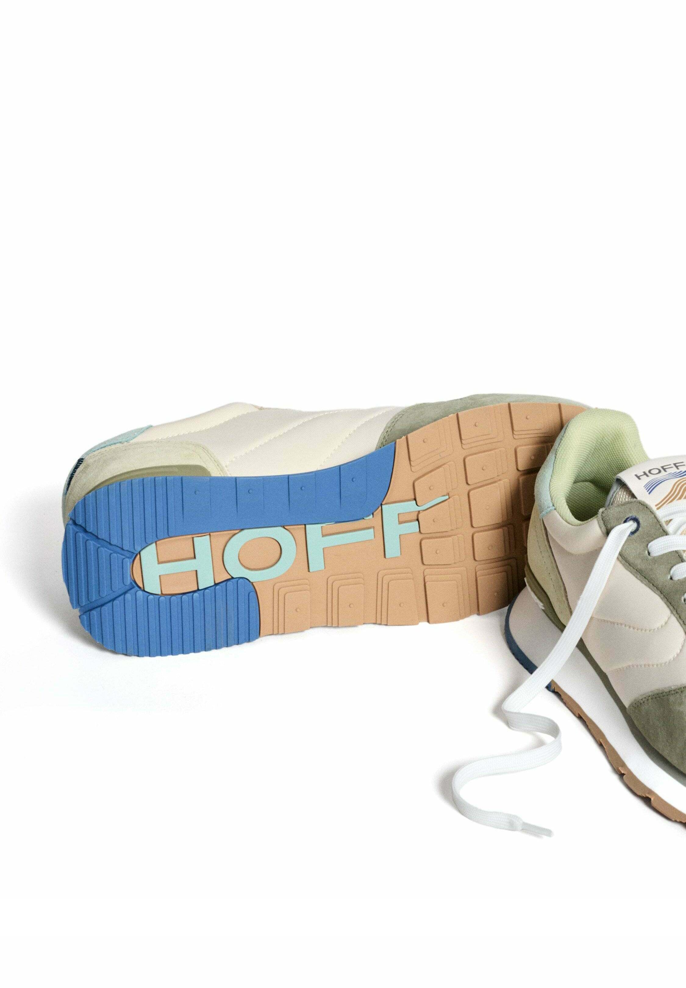 GIRGA SNEAKERS Media 4