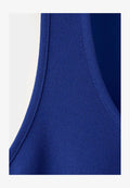 Mango ADULT - Top - blue