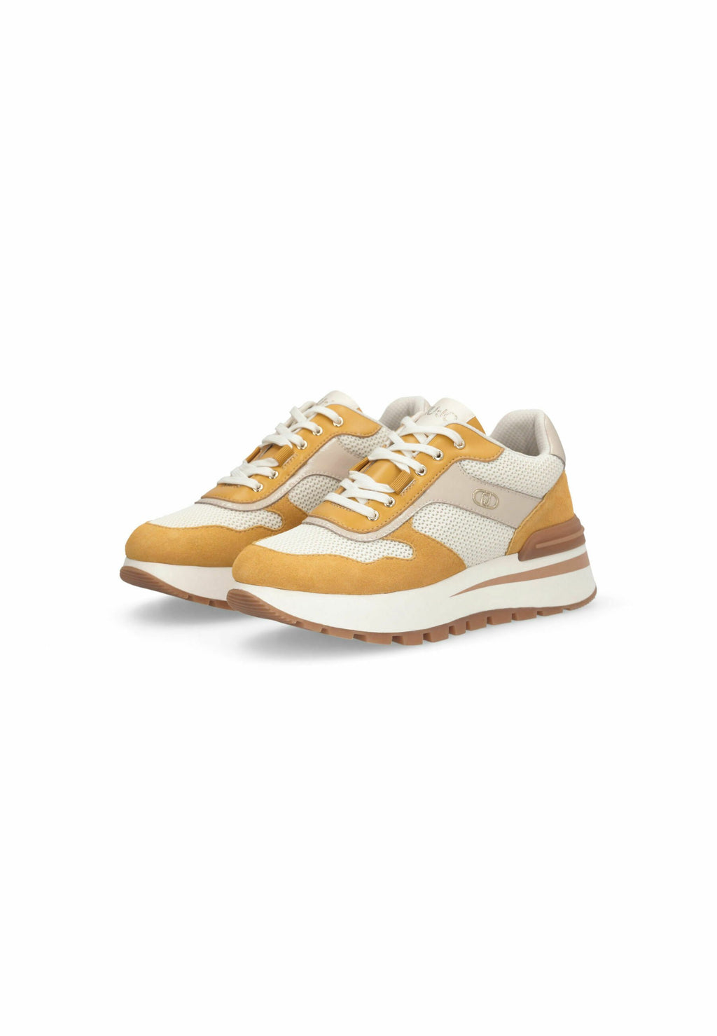 LIU JO SNEAKERS