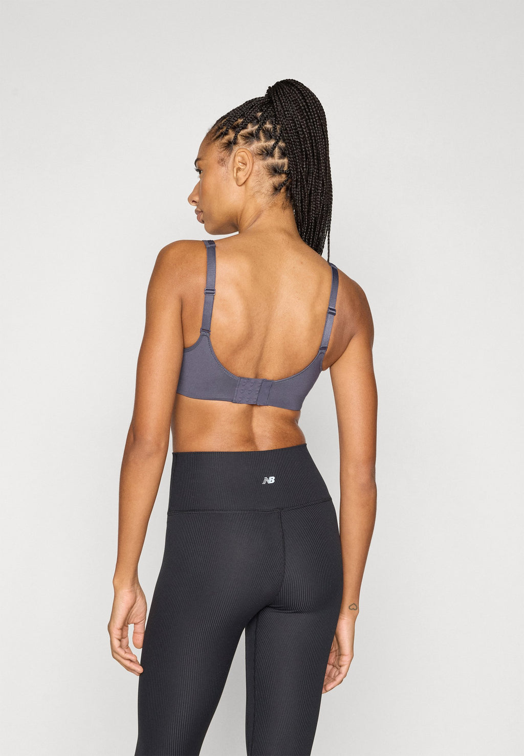 Björn Borg REFORM BRA