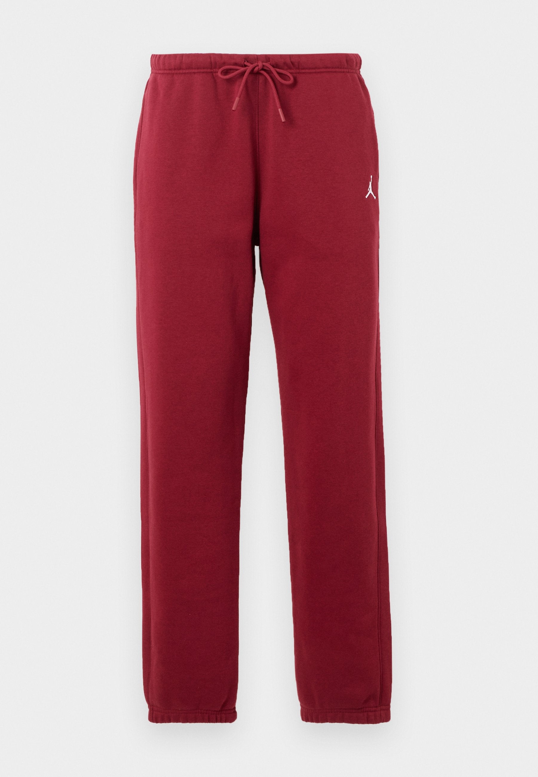 Jordan PANT