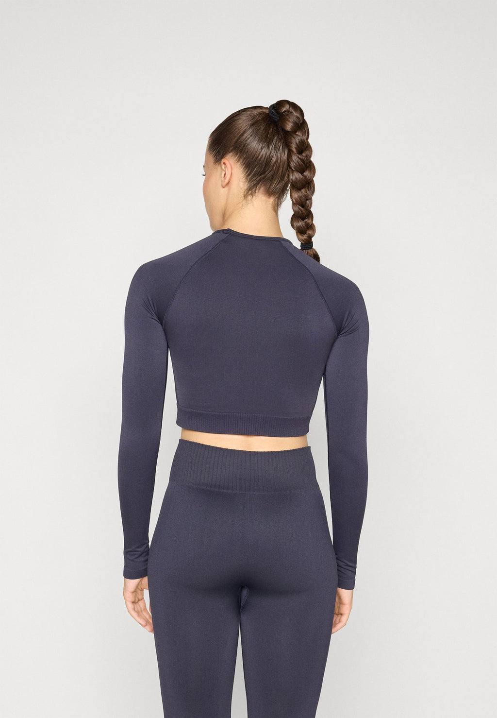 ONLY Play ONPJIJI SEAM TOP