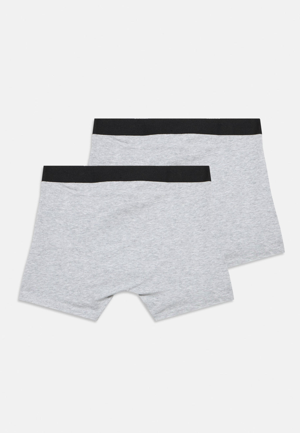 BOSS Kidswear 2 PACK