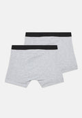 BOSS Kidswear 2 PACK