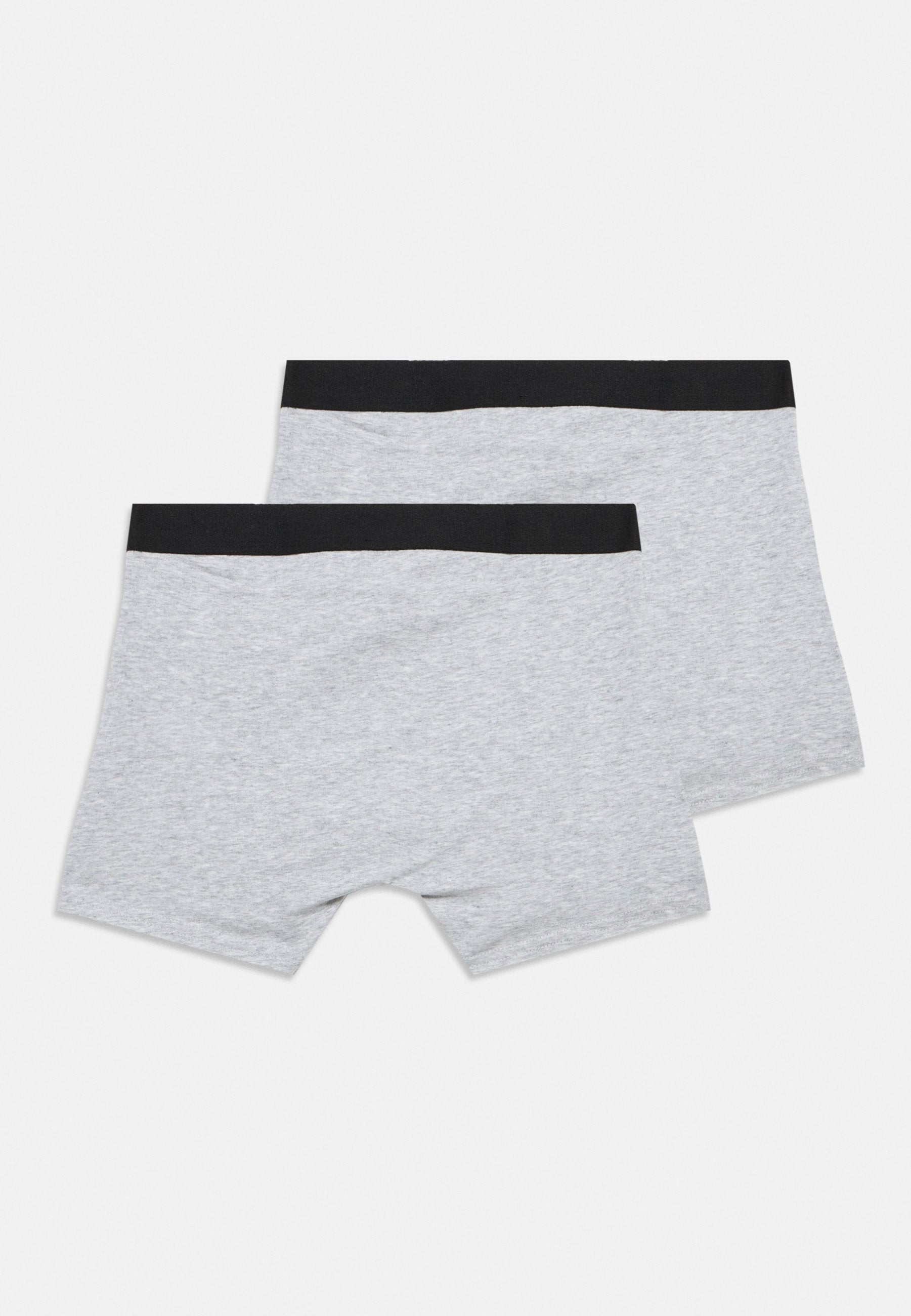 BOSS Kidswear 2 PACK