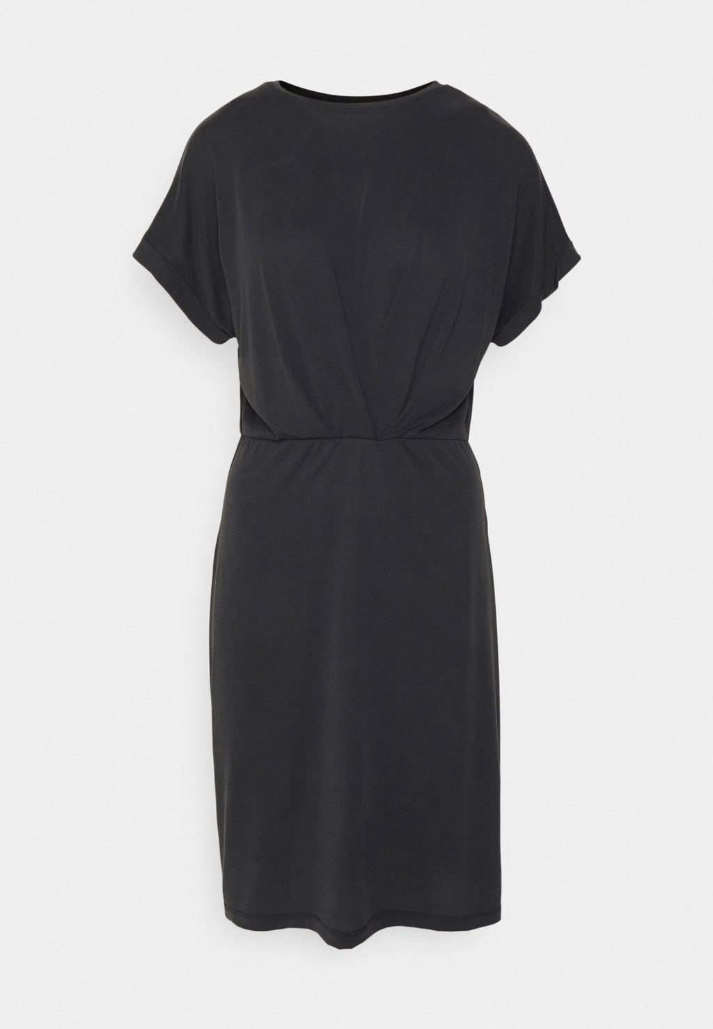 Object Petite OBJANNIE NEW DRESS