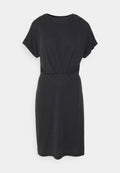 Object Petite OBJANNIE NEW DRESS