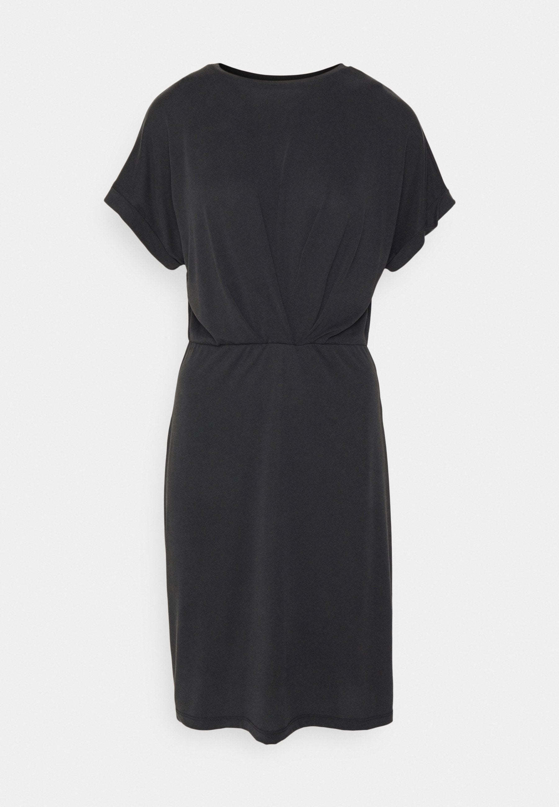 Object Petite OBJANNIE NEW DRESS