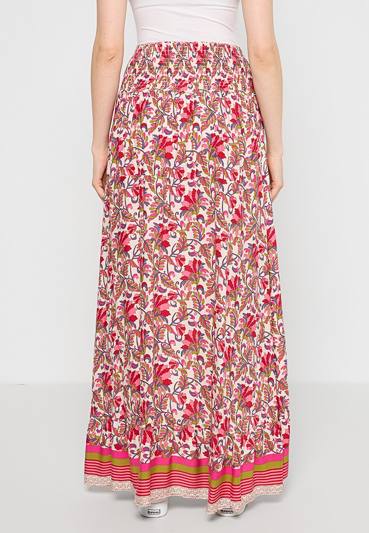 DreiMaster