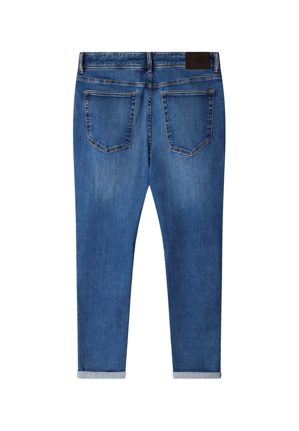 Hackett London POWERFLEX LT