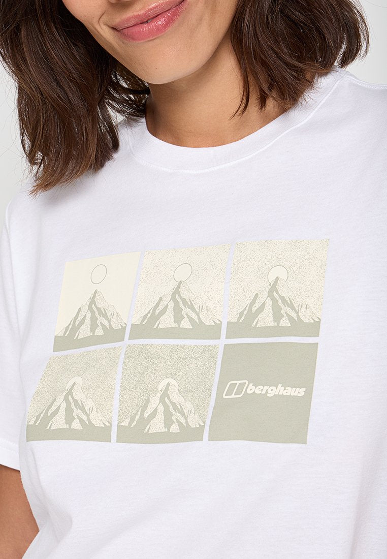 Berghaus