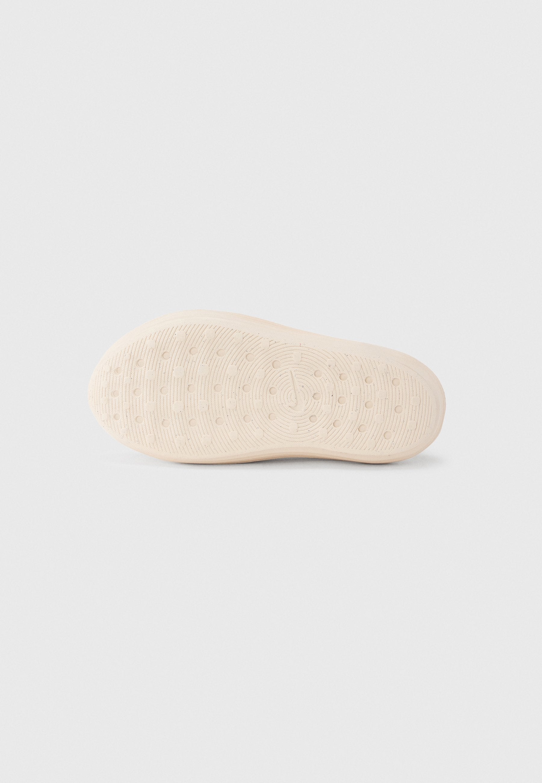 Nike Sportswear REACTX REJUVEN 8