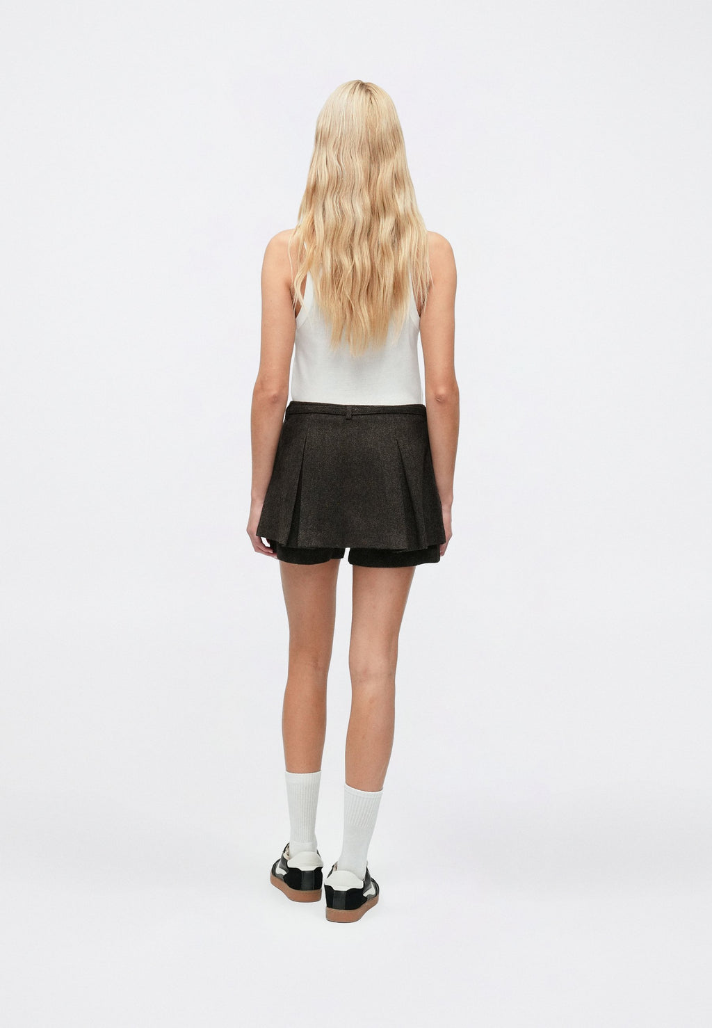 LeGer by Lena Gercke STUDIO LIBBY SKORT