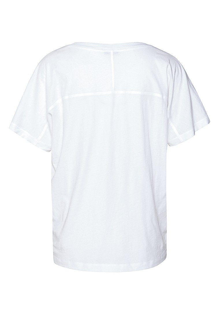 Marc O'Polo