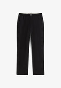 Tommy Hilfiger Trousers - black