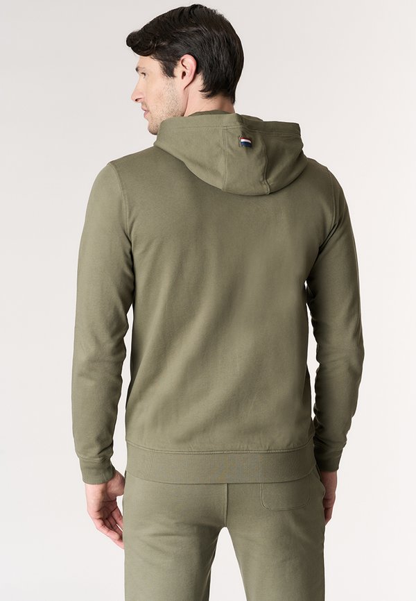 U.S. Polo Assn. ELUK
