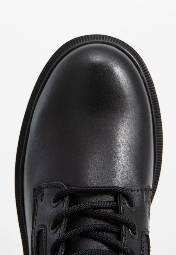 G-STAR TYLER MID