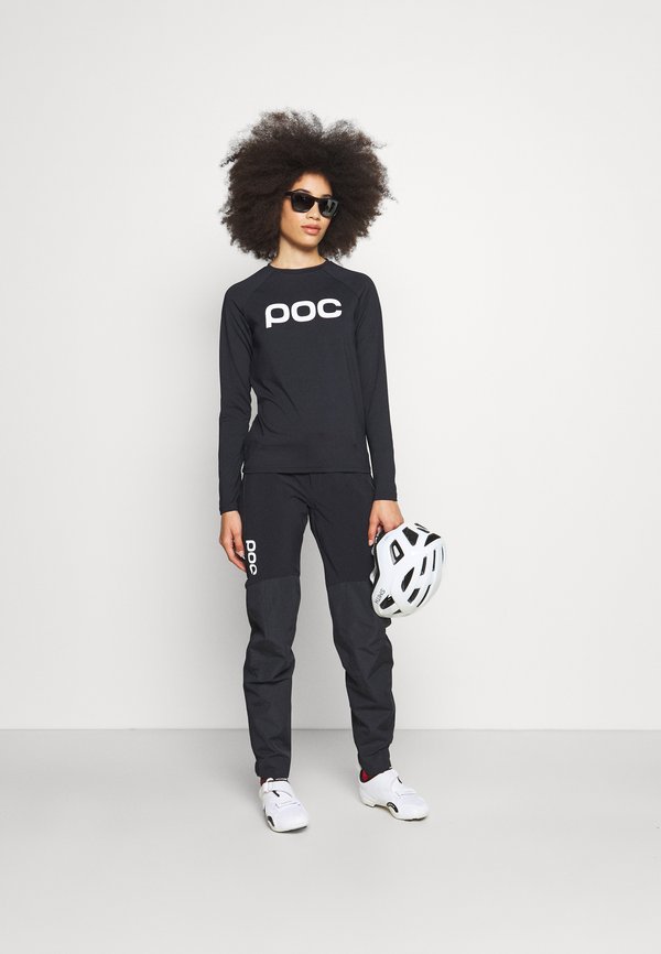 POC ARDOUR ALL WEATHER PANTS