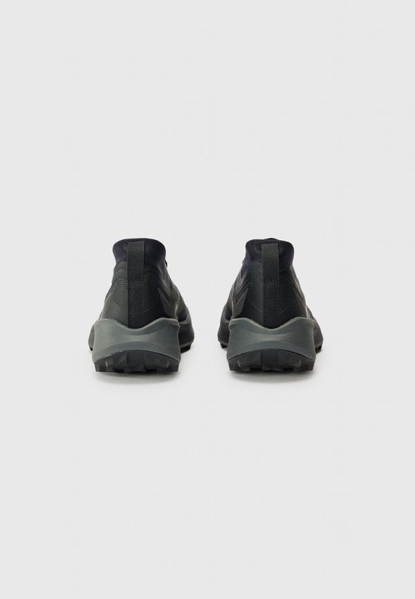 adidas Terrex AGRAVIC GTX