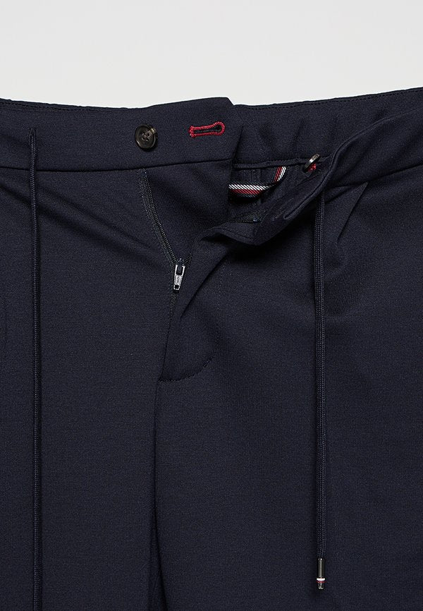 Tommy Hilfiger MILANO