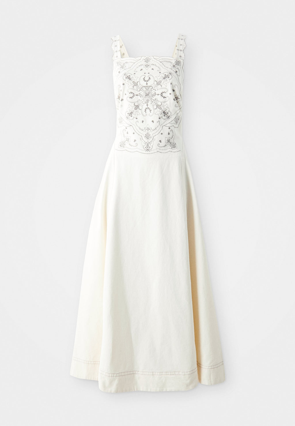 Free People BALI VIENNA