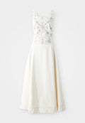 Free People BALI VIENNA