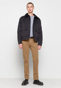 7 for all mankind