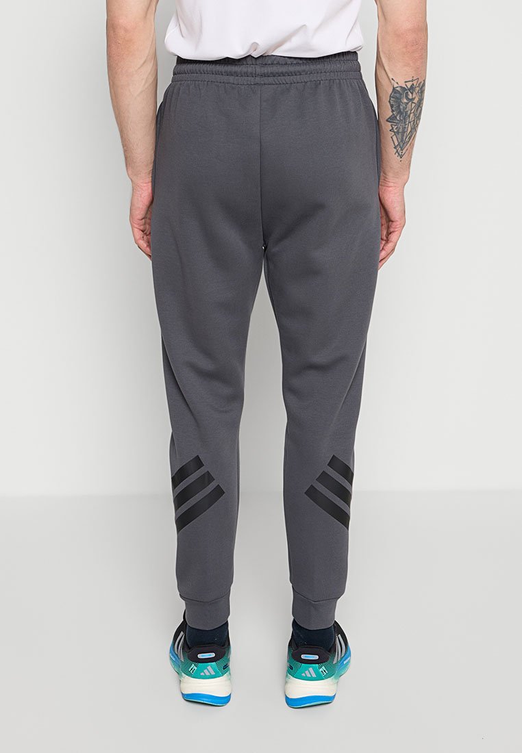 adidas Sportswear
